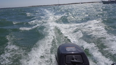 20170513_143810.jpg