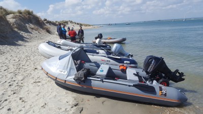20170513_142354.jpg