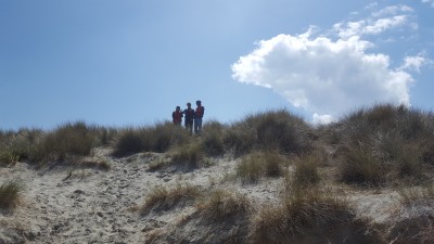 20170513_142348.jpg (1.84 MiB) Viewed 3495 times 20170513_142348.jpg