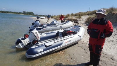 20170513_142247.jpg (1.37 MiB) Viewed 3496 times 20170513_142247.jpg