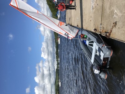 IMG_4371.JPG