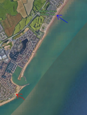 map.PNG