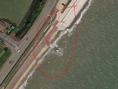 map 2.PNG