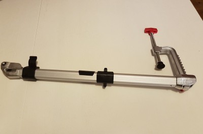 s-l1600.jpg