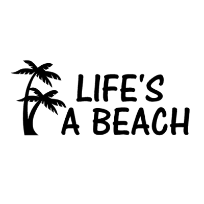 Lifesabeach-pv265.png