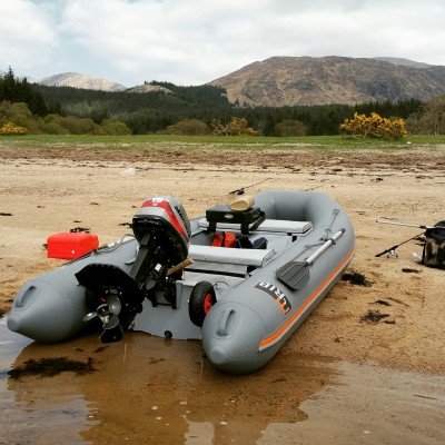 Etive F-rib.jpg