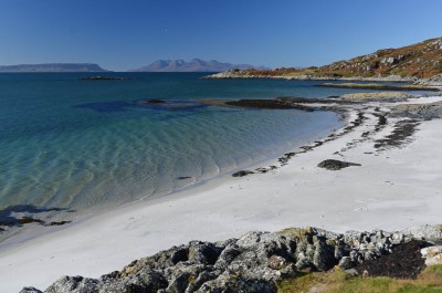 silver sands of morar.jpg