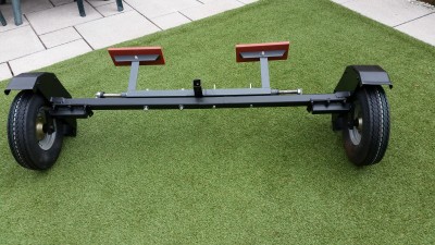 20170624_160806.jpg