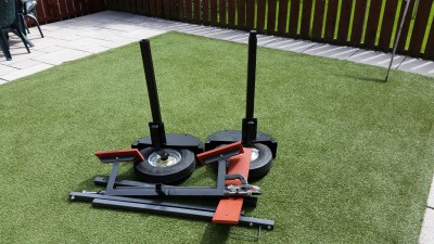 20170625_143840.jpg