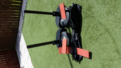 20170625_144331.jpg