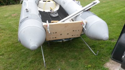 20170701_160257.jpg