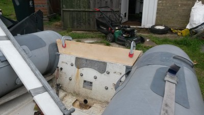20170701_160304.jpg
