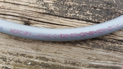 Merc fuel hose1.jpg