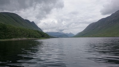 DSC_0477.JPG