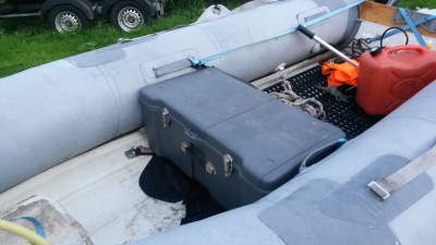 20170723_204411[1].jpg