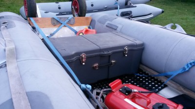 20170723_203335[1].jpg