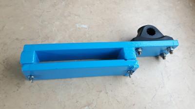 Rod holder.jpg