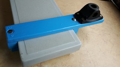 Rod holder base.jpg