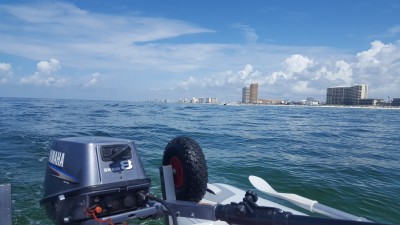 20170808_110615.jpg