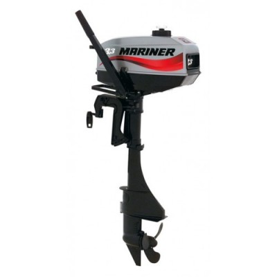 Mariner 3.3 HP Outboard Motor Two Stroke-500x500.jpg