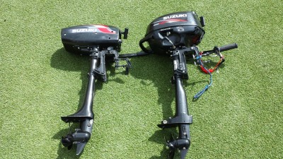 20150430_122445.jpg