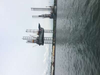 IMG_2390.JPG