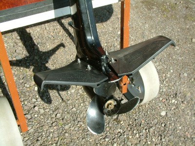 DSCF0007.JPG