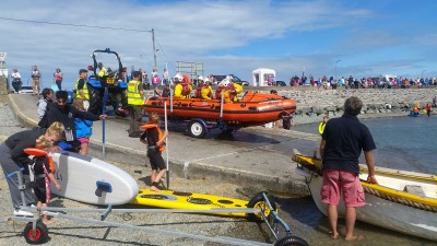 IMG-20170827-WA0009.jpg