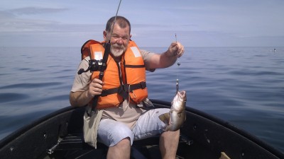 First Fish of the Day.jpg