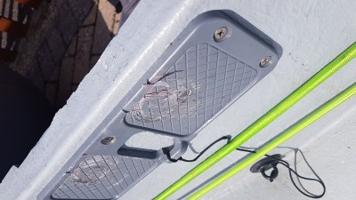 IMG-20170912-WA0000.jpeg