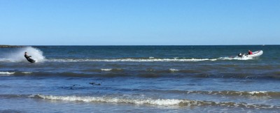 IMG_9611 - Copy.JPG