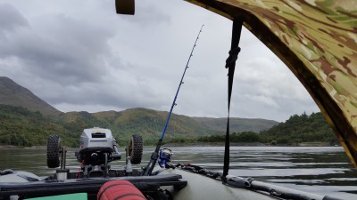 20160909_123912.jpg