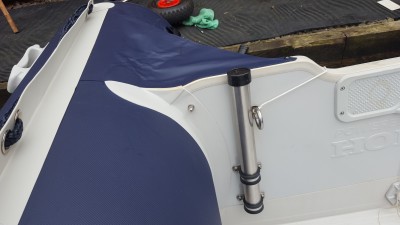 20170827_120032.jpg