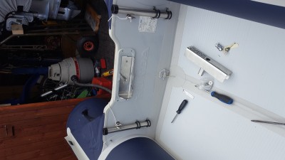 20170827_131631.jpg