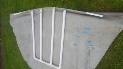 20171001_173753.jpg