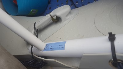 20171001_172701.jpg