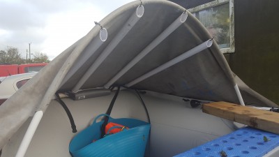 20171001_172648.jpg