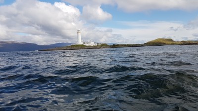20170909_105027.jpg