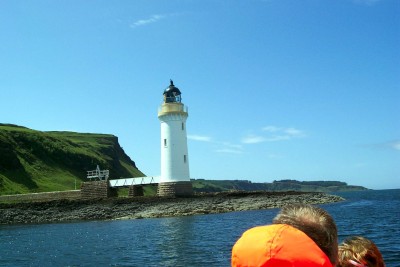 Picture_0427.JPG
