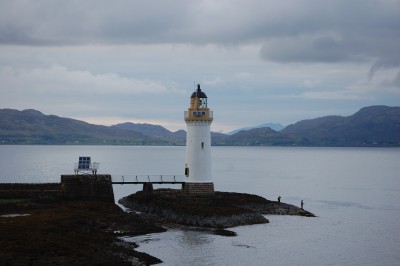 DSC_0001.JPG