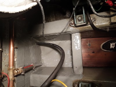 engine room bilge.jpg