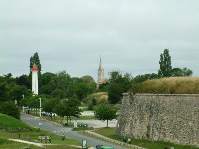 Chateau D'Oleron 00011.JPG