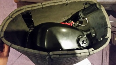 20171004_204936.jpg