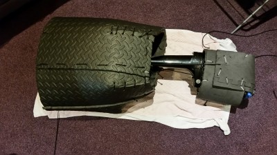 20171004_204854.jpg