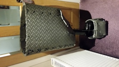 20171004_205020.jpg