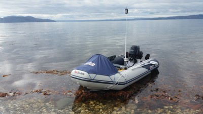 20170919_131934.jpg