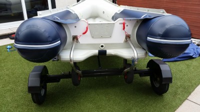 20170625_123206.jpg