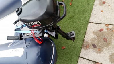 20171014_125352.jpg