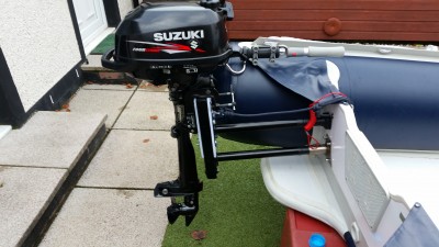20171015_131438.jpg