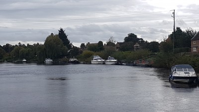 berth 2.jpg